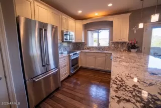 Photo #2: 6044569 Listing