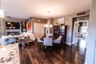 Photo #3: 6044569 Listing
