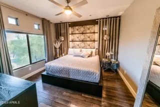 Photo #4: 6044569 Listing