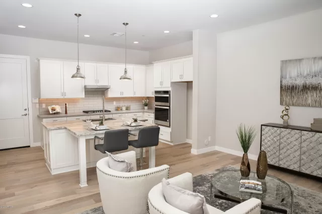 MLS: 6044640 Condo For Sale