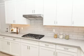 Photo #1: 6044640 Listing