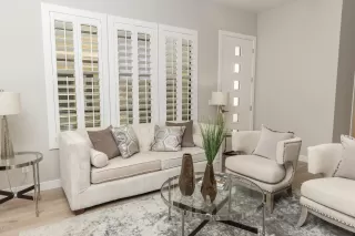 Photo #4: 6044640 Listing