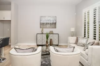 Photo #5: 6044640 Listing