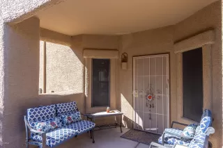 Photo #1: 6044677 Listing