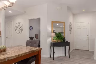 Photo #2: 6044677 Listing