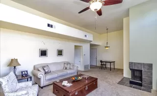 Photo #1: 6044806 Listing 