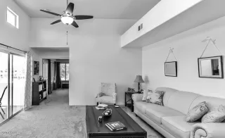 Photo #2: 6044806 Listing 