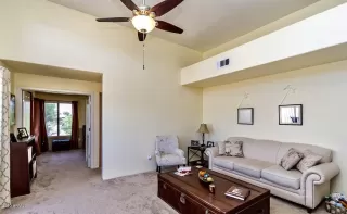 Photo #3: 6044806 Listing 