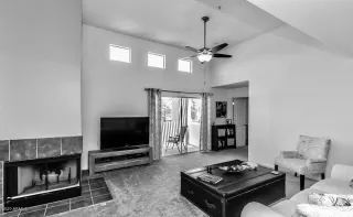 Photo #4: 6044806 Listing 