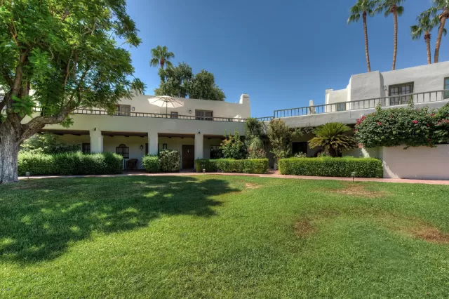 MLS: 6044840 Condo For Sale