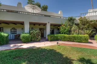 Photo #1: 6044840 Listing