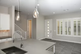 Photo #1: 6044852 Listing