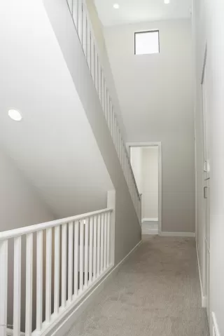 Photo #3: 6044852 Listing