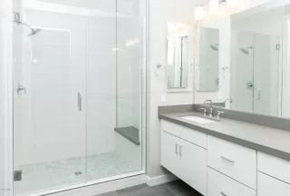 Photo #5: 6044852 Listing