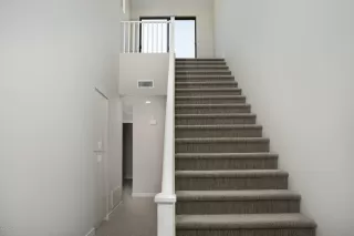 Photo #6: 6044852 Listing