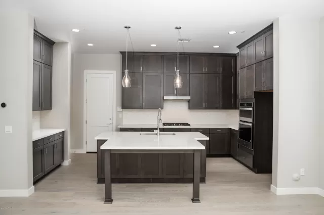 MLS: 6044857 Condo For Sale