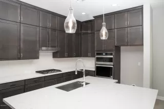 Photo #1: 6044857 Listing