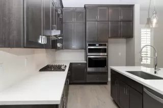 Photo #2: 6044857 Listing