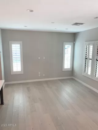 Photo #3: 6044857 Listing