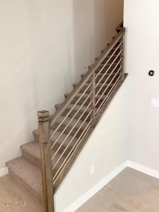 Photo #5: 6044857 Listing