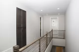 Photo #6: 6044857 Listing