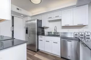 Photo #3: 6044871 Listing 