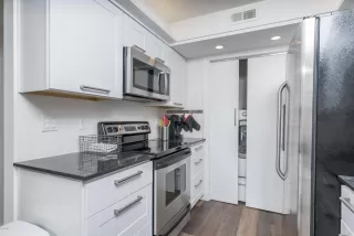 Photo #4: 6044871 Listing 