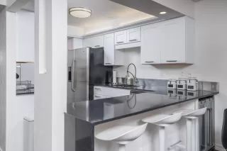 Photo #5: 6044871 Listing 