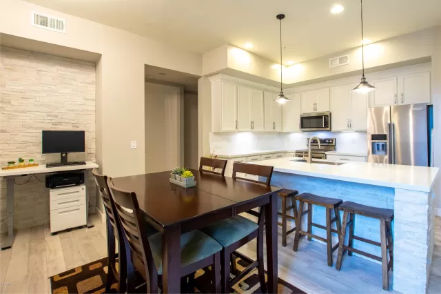 MLS: 6044929 Condo For Sale