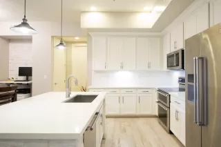 Photo #1: 6044929 Listing