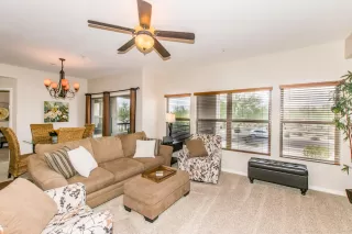 Photo #2: 6045020 Listing