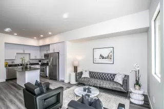 Photo #2: 6045033 Listing