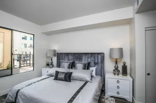 Photo #4: 6045033 Listing