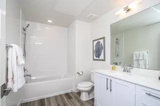 Photo #6: 6045033 Listing