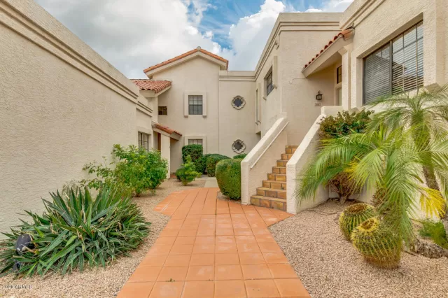 MLS: 6045186 Condo For Sale