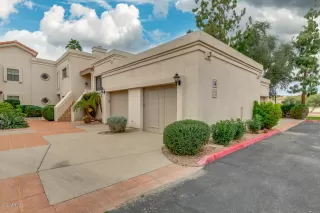 Photo #1: 6045186 Listing