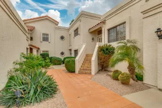 Photo #2: 6045186 Listing
