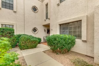 Photo #3: 6045186 Listing