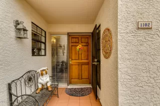 Photo #4: 6045186 Listing