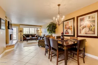 Photo #6: 6045186 Listing