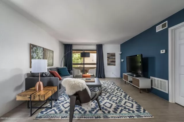 MLS: 6045343 Condo For Sale