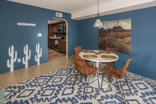 Photo #4: 6045343 Listing
