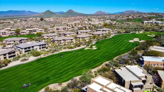 MLS: 6045425 Condo For Sale