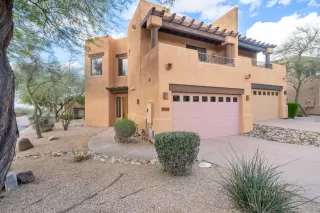 Photo #1: 6045425 Listing