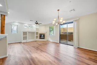 Photo #2: 6045425 Listing