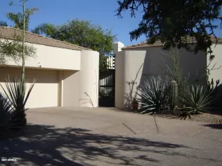 Photo #1: 6045451 Listing 