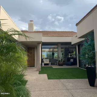 Photo #2: 6045451 Listing 