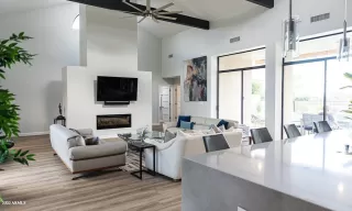 Photo #3: 6045451 Listing 