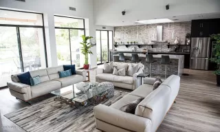 Photo #4: 6045451 Listing 