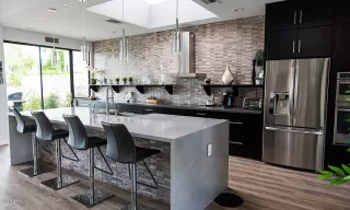 Photo #5: 6045451 Listing 